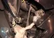 Doi şoferi beţi au provocat două accidente la mai puţin de 100 de metri distanţă unul faţă de celălalt