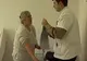 Medicii de familie s-au întâlnit într-o Adunare Generală Extraordinară