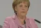 Angela Merkel cere Rusiei să faciliteze rezolvarea conflictului dintre Transnistria şi Republica Moldova 