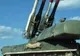 Armata japoneză a plasat la Tokyo rachete sol-aer Patriot 