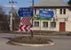 La Vama Buzăului se află cea de-a patra rezervaţie de zimbri din ţară 