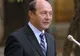 Traian Băsescu: A nu face sport înseamnă să avem generaţii schilodite