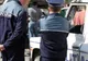 Poliţia a organizat filtre în Ilfov, pentru prinderea evadatului de la Jilava