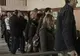 Românii care nu au fost lăsaţi să intre în Republica Moldova au depus plângere la ambasada acestei ţări din Bucureşti