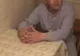 Floricel Achim şi Marinov Zikolov rămân în arest