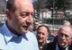 Traian Băsescu: DGIPI este o structură nereformată şi îmbâcsită care trebuie curăţată