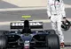 Formula 1 - Jenson Button va pleca din pole position în Marele Premiu al Australiei