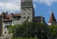 Dominic de Habsburg reclamă "vandalismul" la care a fost supus Castelul Bran