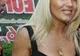 Elena Udrea e mulţumită de starea plajelor din România şi de tarifele hotelierilor