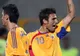 Preliminariile CM 2010: România - Serbia 2-3 (FINAL)