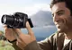 Sony lansează HX1, primul Cyber-shot cu senzor CMOS Exmor