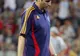 Preliminariile C.M. 2010: România-Serbia 2-3