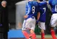 Lituania-Franţa 0-1, în Grupa a 7-a din preliminariile CM 2010