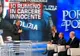 Localul unde urma să lucreze Karol Racz şi-a retras oferta de angajare 