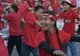 Protestele opoziţiei se transformă într-un eveniment social, în capitala Thailandei