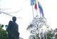 Emil Boc a discutat, luni, la Palatul Victoria, cu consulul român la Milano despre dosarul "Doi şi-un sfert"
