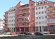 Numărul firmelor falimentare a crescut în ultimul an cu 30% în Sibiu 