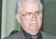 Mihai Chiţac trebuie să revină la Spitalul Penitenciarului Jilava 