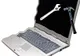  Un vast sistem de spionaj a sustras date din computerele guvernamentale şi private din peste 100 de ţări