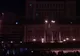 Mai multe clădiri istorice au fost în beznă de "Ora Pământului"