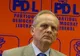 Lupte crâncene pe scena politică în prag de europarlamentare