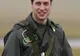 Prinţul William ar vrea să lupte în Afganistan