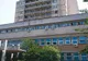 Bagdasar Arseni rămâne spital de urgenţă pe durata lucrărilor de consolidare