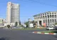 Peste 2.000 de oameni au protestat, în Capitală, faţă de implantarea de cipuri în protezele medicale