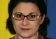 Andronescu: Candidatul PSD la preşedinţie va fi stabilit pe baza unor sondaje