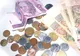 America Latină se confrută probabil cu cel mai puternic şoc din istorie, consideră FMI