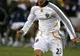 Beckham spune că este onorat că l-a depăşit pe Bobby Moore la numărul de selecţii 