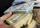 NewsIn: FMI a cerut Guvernului să reducă gradual fondul de salarii de la 8% la 5% din PIB în următorii 4 ani