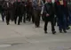 Sindicatele nu acceptă reducerea numărului de angajaţi cu 5% şi nici îngheţarea salariilor