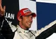 Piloţii de la Brawn GP au ocupat primele locuri ale Marelui Premiu al Australiei - GALERIE FOTO