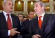 PSD şi PNL îşi vor finaliza, astăzi, lista pentru alegerile europarlamentare