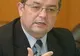 NEWS ALERT: Premierul Emil Boc este invitat la Realitatea TV de la ora 19:45