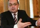 Emil Boc: Legea unică a salarizării va fi adoptată până în decembrie 2009