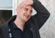 Scriitorul basarabean Alexandru Vakulovski a primit interdicţie de a intra în România pentru o perioadă de doi ani şi jumătate