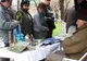 Colecţionarii îşi vând antichităţile ca să aibă din ce trăi 