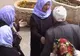 Cel puţin 4 oameni au murit şi peste 50 au fost răniţi, în Turcia 