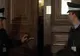 ICCJ judecă, astăzi, recursul procurorilor în dosarul DGIPI 