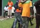 19 morţi şi 132 de răniţi pe stadionul din Abidjan