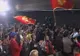 Coaliţia premierului Milo Djukanovici a câştigat alegerile din Muntenegru 
