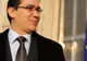 Victor Ponta: Când voi fi la vârsta domnului Iliescu mă voi retrage din partid