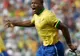 Ecuador-Brazilia 1-1, în preliminariile CM 2010  - VIDEO