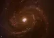 Cea mai mare supernovă observată până acum infirmă teoriile existente