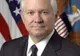 Gates nu crede că statutul homosexualilor în armata americană se va schimba prea curând
