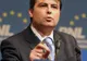 Adrian Cioroianu: Crin Antonescu şi-a făcut o echipă cu liberali dintre prietenii săi  