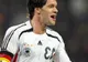 Votează cel mai frumos gol din această etapă a Preliminariilor CM 2010 - VIDEO