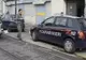 Doi români au fost împuşcaţi de un italian pe care încercau să îl şantajeze